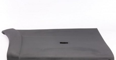 5050241 Autotechteile Расширитель (накладка) арки заднего крыла левый