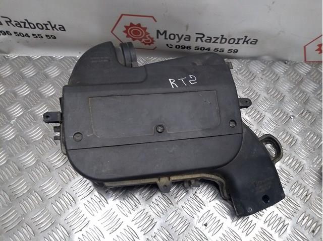 Compre 8200325553 Renault (RVI) Caixa de filtro de ar
