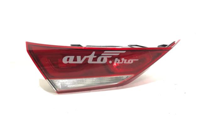 Купить 92403F2120 Hyundai/Kia Стоп задний