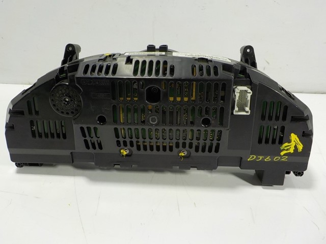  A2C53435305 Mercedes