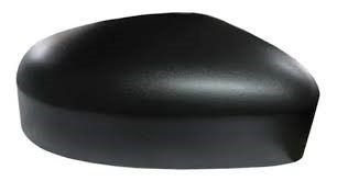 VFDM1107DL Signeda Накладка зеркала заднего вида, левая