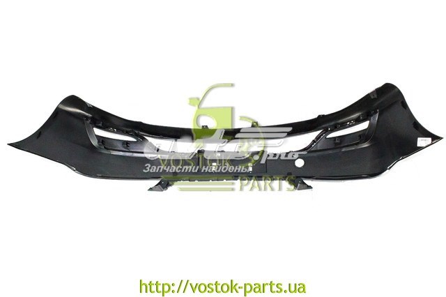 Купить 1067001513 Geely Стеклоподъемник (механизм перемещения стекла)