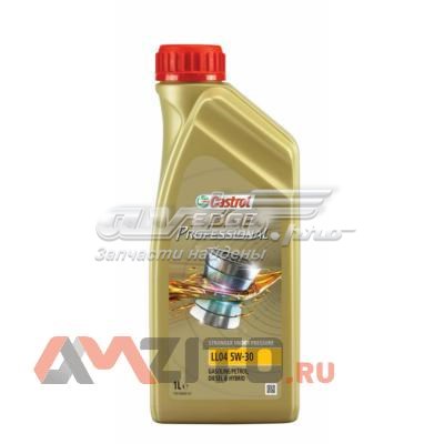  15C45D Castrol