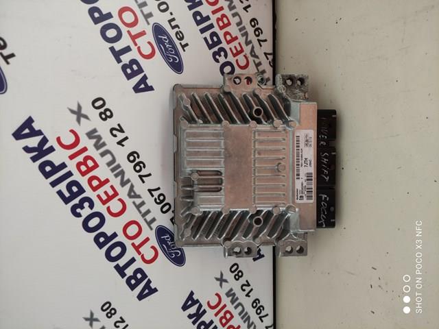  Ford 7M5112A650AUH цена, от 108.51 USD