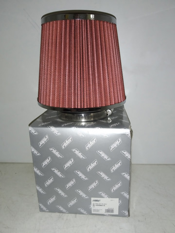 Элемент воздушного фильтра Rider RD1430SB00176 цена, от 9.54 USD