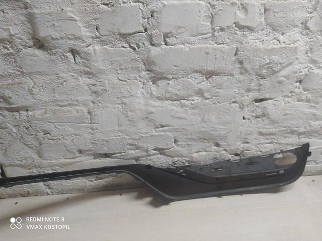 Ободок ПТФ Volvo 31353655 цена, от 36.16 USD