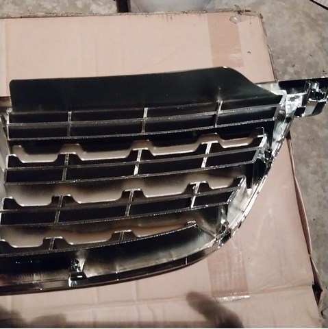  Ssang Yong 7945109100