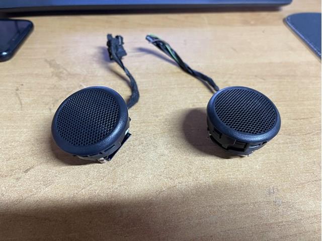 BM5T18932EA Ford 