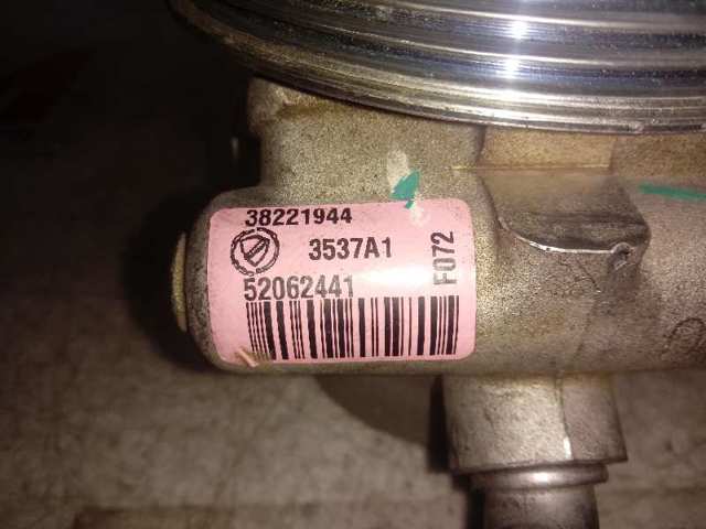 Насос ГУР 52062441 Fiat/Alfa/Lancia