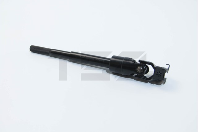 Вал рулевой колонки Autotechteile 5020800 цена, от 24.07 USD