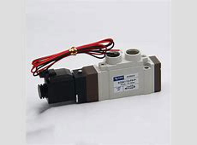 FP8168F5P FPS 