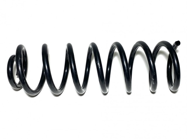  J692912011 Chery
