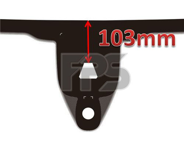 Стекло лобовое Pilkington GS1217D13P цена, от 785.23 USD