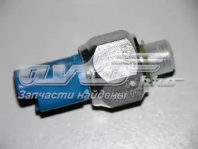 Sensor para bomba de dirección hidráulica 4280915 SIDAT