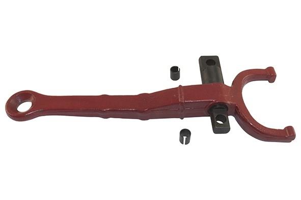 Вилка сцепления GP ORK42116734KP цена, от 36.04 USD