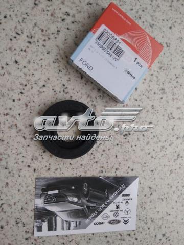 YS4Z7048AA Ford 