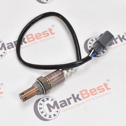 MRB40788 MarkBest 