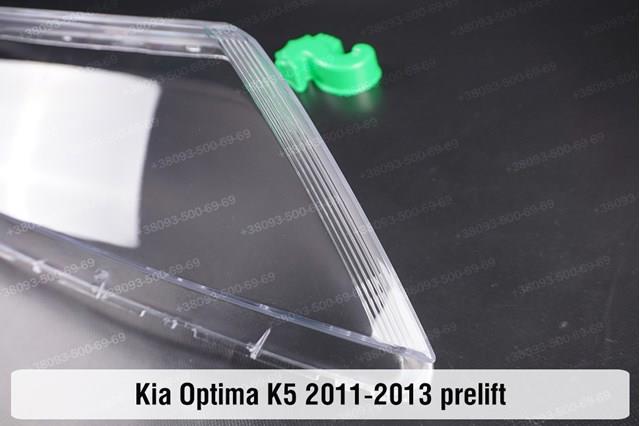 Правая блок фара Hyundai/Kia 921022T340 цена, от 156.25 USD