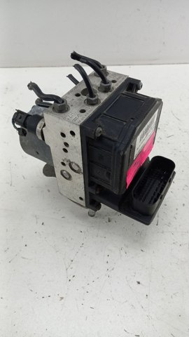 Гидроблок АБС VAG 3D0614517AK цена, от 88.98 USD