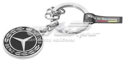 B66953307 Mercedes 