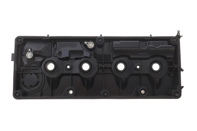 Крышка клапанная IJS Group 701048 цена, от 77.40 USD