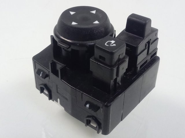 Регулятор зеркал 93530N72004X Hyundai/Kia