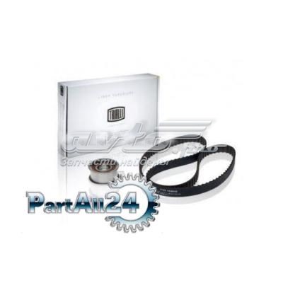 Зубчатый ремень Trialli GD705 цена, от 7.41 USD