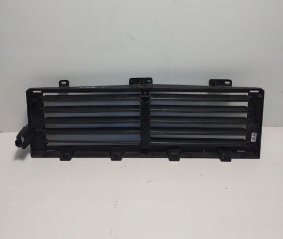 Купить LR135382 Land Rover Жалюзи радиатора охлаждения