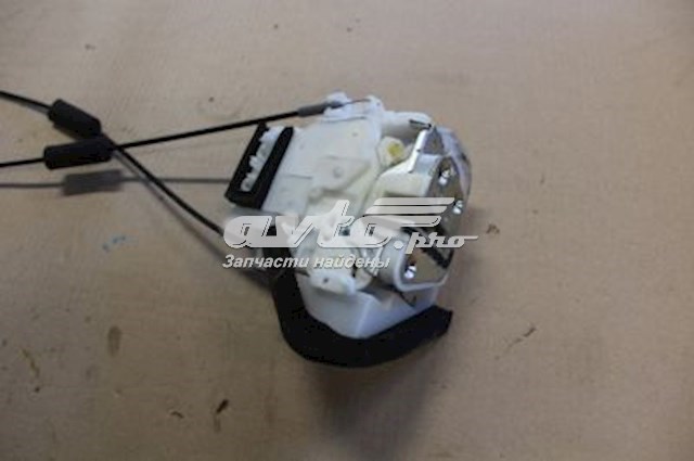  61035SC010 Subaru