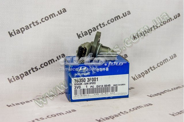 495013S251 Hyundai/Kia Полуось передняя, правая
