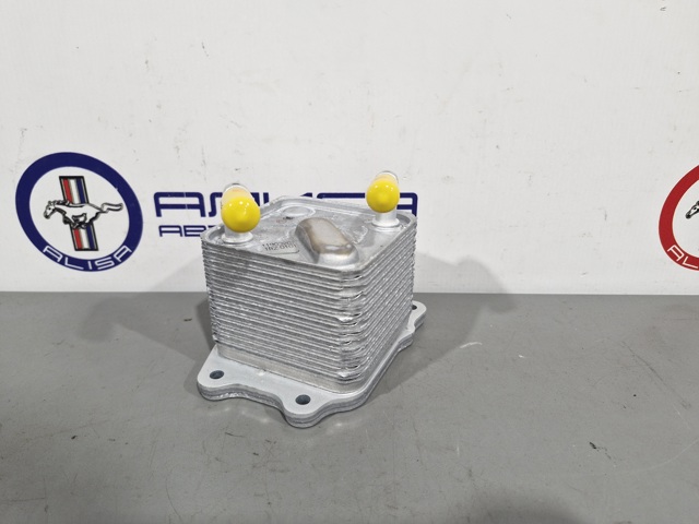  Nissan/Infiniti 21606X270A цена, от 124.29 USD