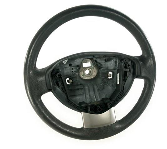 Руль Renault (RVI) 484005471R цена, от 25.93 USD