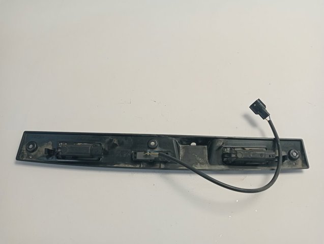  Renault (RVI) 265127960R цена, от 126.17 USD