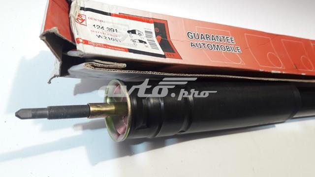 1003136 Autotechteile Амортизаторы задние