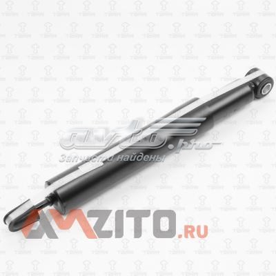 Купить 349101 Kayaba Амортизатор задней подвески