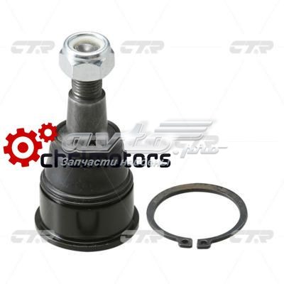 Нижняя шаровая опора CTR CBHO47