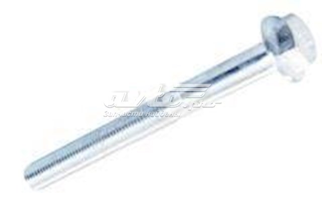  Mercedes N000000005533 цена, от 20.56 USD