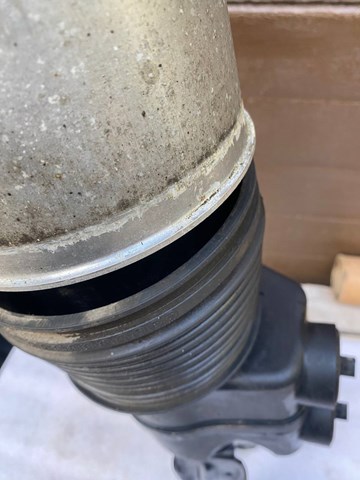 Porsche 9J1616037C цена, от 310.73 USD