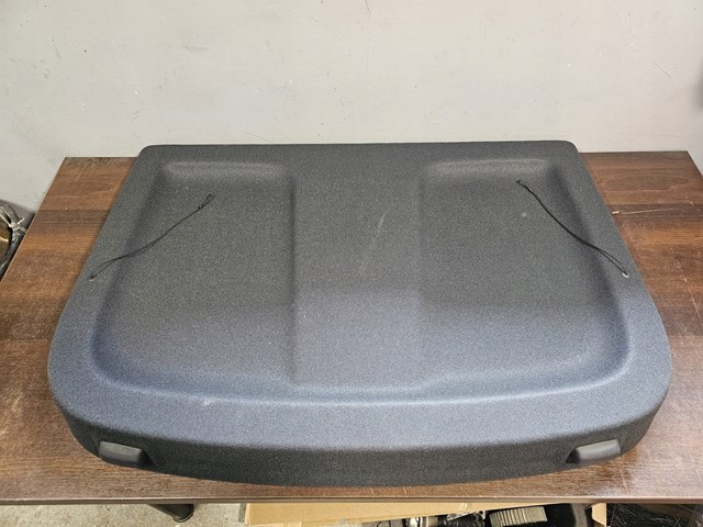 32353848 Volvo 