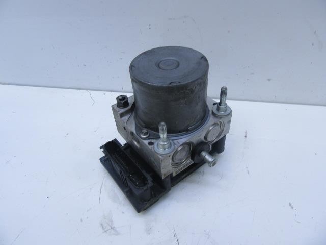  Fiat/Alfa/Lancia 46836768 цена, от 28.15 USD