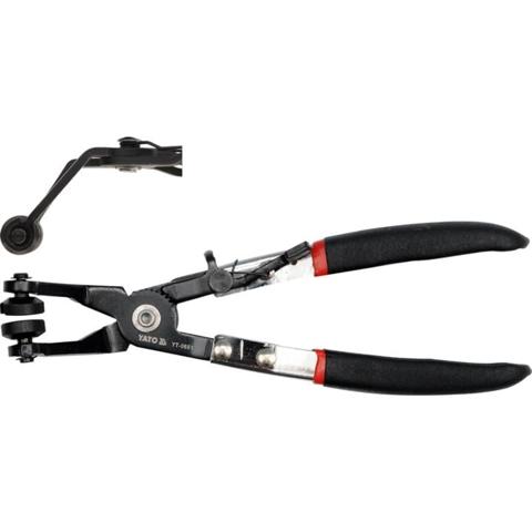  Yato YT0651 цена, от 6.65 USD