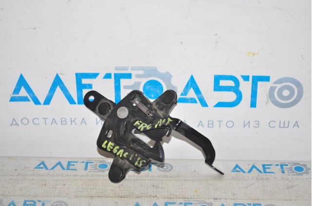  Subaru 57310AL00D