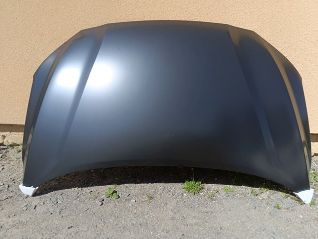  Polcar 40L203 цена, от 269.59 USD