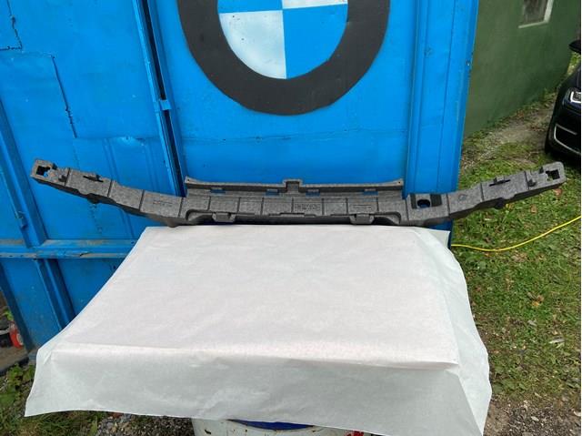  BMW 51118070769 цена, от 114.68 USD
