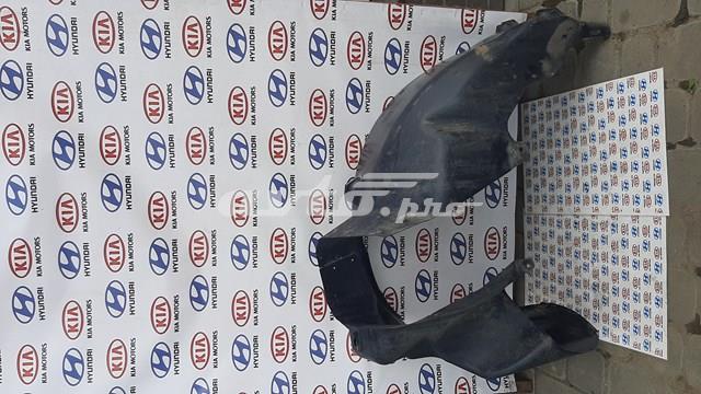 868232E000 Hyundai/Kia 