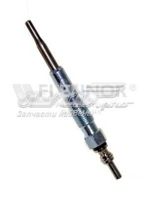 Свечи накала FG9915 Flennor