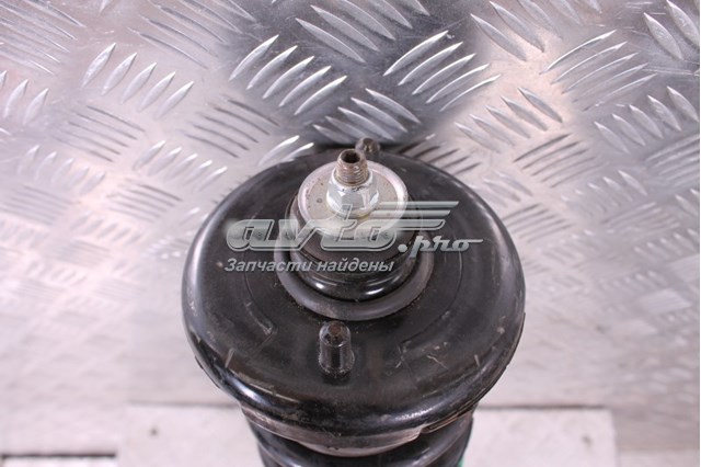 Купить 52620TE1A13 Honda Амортизатор задней подвески