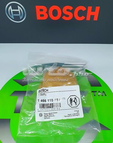  1466110419 Bosch