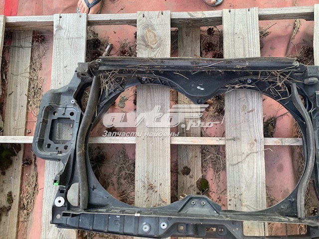  VAG 4F0805594A цена, от 123.52 USD