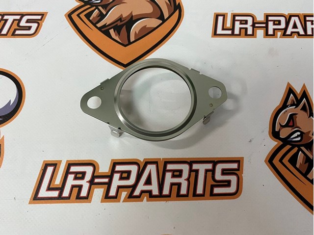 Купить LR079224 Land Rover 